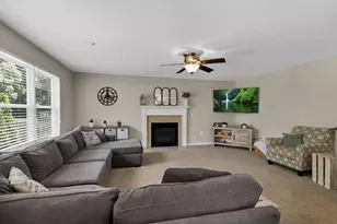 736 Penn St, Pickerington, OH 43147 - Photo 6
