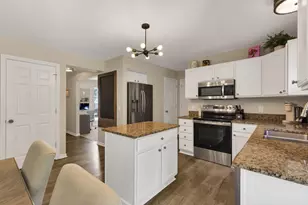 736 Penn St, Pickerington, OH 43147 - Photo 12