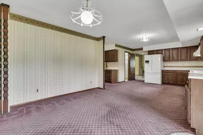 2351 Scenic Drive NE, Lancaster, OH 43130 - Photo 26