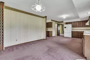 2351 Scenic Dr NE, Lancaster, OH 43130 - Photo 26