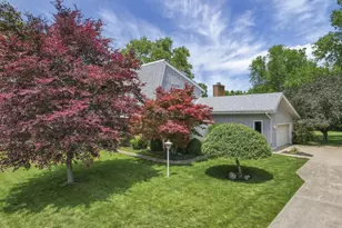 2351 Scenic Dr NE, Lancaster, OH 43130 - Photo 58