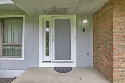 2351 Scenic Drive NE, Lancaster, OH 43130 - Photo 8