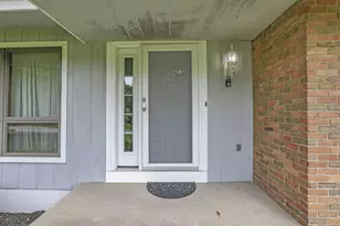 2351 Scenic Dr NE, Lancaster, OH 43130 - Photo 8