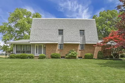 2351 Scenic Drive NE, Lancaster, OH 43130 - Photo 4