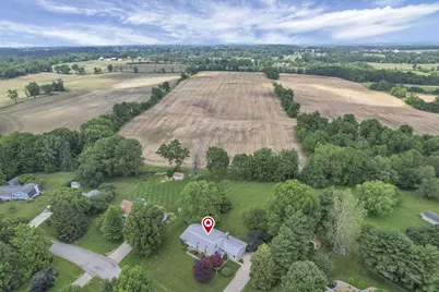 2351 Scenic Drive NE, Lancaster, OH 43130 - Photo 66