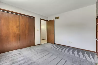2351 Scenic Drive NE, Lancaster, OH 43130 - Photo 44