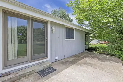 2351 Scenic Drive NE, Lancaster, OH 43130 - Photo 52