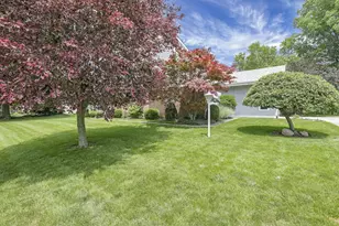2351 Scenic Dr NE, Lancaster, OH 43130 - Photo 6