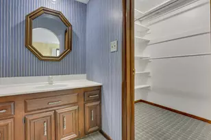 2351 Scenic Dr NE, Lancaster, OH 43130 - Photo 42