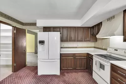 2351 Scenic Drive NE, Lancaster, OH 43130 - Photo 22