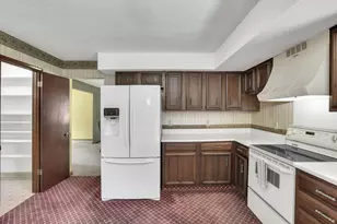 2351 Scenic Dr NE, Lancaster, OH 43130 - Photo 22