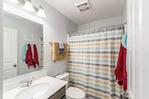 213 Red Oak Pass, Commercial Point, OH 43116 - Photo 28