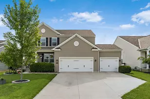 213 Red Oak Pass, Commercial Point, OH 43116 - Photo 2