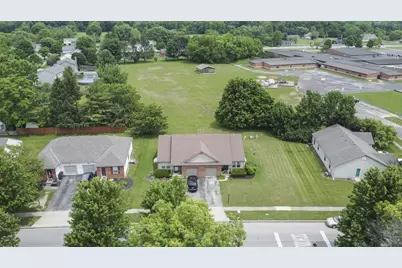 2380-2384 Deerfield Drive, Grove City, OH 43123 - Photo 18