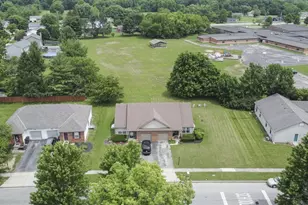 2380-2384 Deerfield Dr, Grove City, OH 43123 - Photo 18