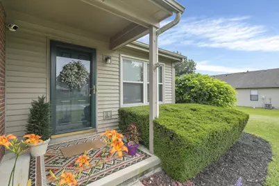 2380-2384 Deerfield Drive, Grove City, OH 43123 - Photo 4
