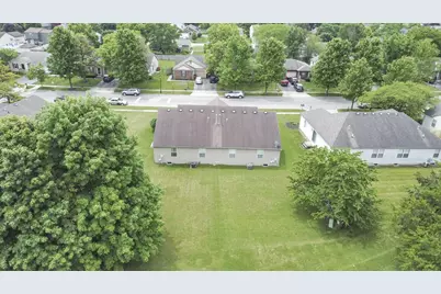 2380-2384 Deerfield Drive, Grove City, OH 43123 - Photo 20
