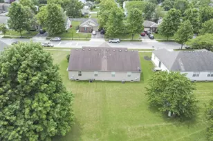 2380-2384 Deerfield Dr, Grove City, OH 43123 - Photo 20