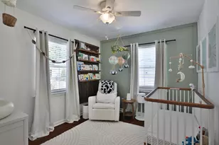 588 Chatham Rd, Columbus, OH 43214 - Photo 12