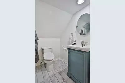 588 Chatham Road, Columbus, OH 43214 - Photo 24