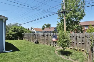 588 Chatham Rd, Columbus, OH 43214 - Photo 34