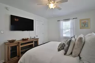 588 Chatham Rd, Columbus, OH 43214 - Photo 12