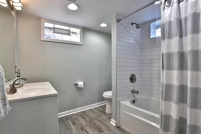 588 Chatham Road, Columbus, OH 43214 - Photo 32