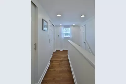 588 Chatham Road, Columbus, OH 43214 - Photo 20