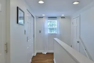 588 Chatham Rd, Columbus, OH 43214 - Photo 20