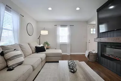 588 Chatham Road, Columbus, OH 43214 - Photo 6