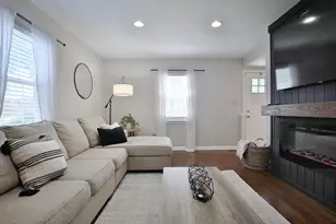 588 Chatham Rd, Columbus, OH 43214 - Photo 6