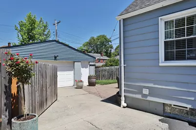 588 Chatham Road, Columbus, OH 43214 - Photo 36