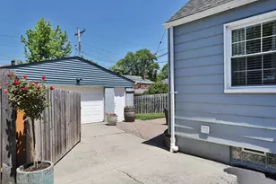 588 Chatham Rd, Columbus, OH 43214 - Photo 36
