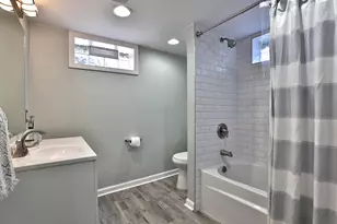588 Chatham Rd, Columbus, OH 43214 - Photo 28
