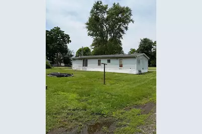 228 Lake Street, Buckeye Lake, OH 43008 - Photo 4