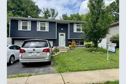 3912 Orange Blossom Lane, Columbus, OH 43230 - Photo 24