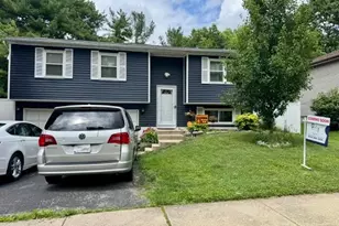 3912 Orange Blossom Ln, Columbus, OH 43230 - Photo 24