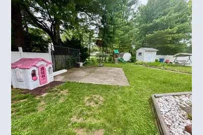3912 Orange Blossom Lane, Columbus, OH 43230 - Photo 20