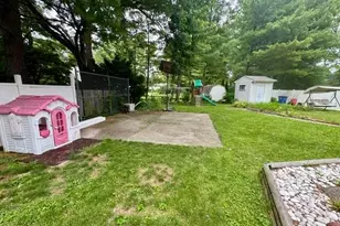 3912 Orange Blossom Ln, Columbus, OH 43230 - Photo 20