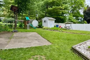 3912 Orange Blossom Ln, Columbus, OH 43230 - Photo 22