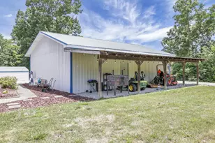 36462 Smith Chapel Rd, Logan, OH 43138 - Photo 10