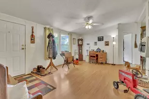 36462 Smith Chapel Rd, Logan, OH 43138 - Photo 20