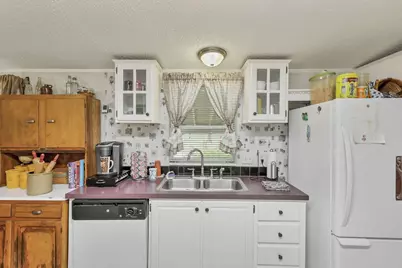 36462 Smith Chapel Road, Logan, OH 43138 - Photo 28