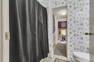 36462 Smith Chapel Rd, Logan, OH 43138 - Photo 34