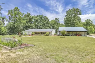 36462 Smith Chapel Rd, Logan, OH 43138 - Photo 6