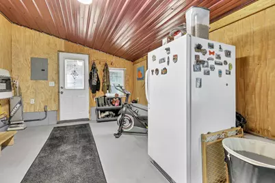 36462 Smith Chapel Road, Logan, OH 43138 - Photo 30