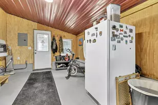 36462 Smith Chapel Rd, Logan, OH 43138 - Photo 30