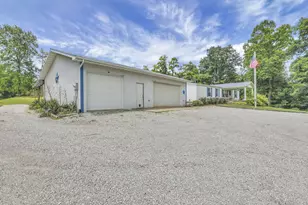 36462 Smith Chapel Rd, Logan, OH 43138 - Photo 4