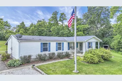 36462 Smith Chapel Road, Logan, OH 43138 - Photo 2