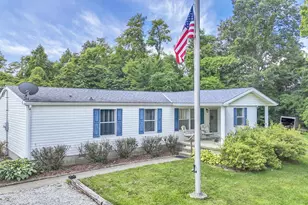36462 Smith Chapel Rd, Logan, OH 43138 - Photo 2